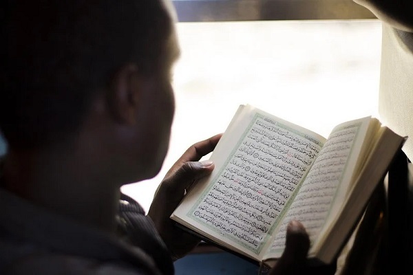 جنجال بر سر وجود خطا در نسخه‌های قرآن ویژه کم‌بینایان در مراکش
