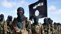 چگونه آشفتگی سیاسی در غرب باعث ظهور داعش در آفریقا شد؟