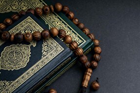 صوت | آشنایی با «سرعتِ صوت» هنگام تلاوت قرآن