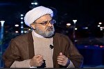 دعوت از شیخ الازهر برای سفر به ایران