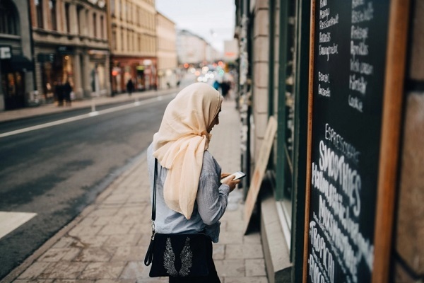 هشدارها نسبت به افزایش مهاجرت ناشی از اسلام‌هراسی در سوئد