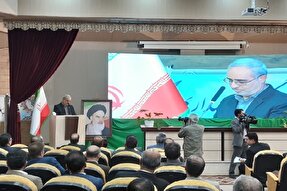 فعالیت‌های‌ فرهنگی در مدارس کرمان قوت می‌گیرد