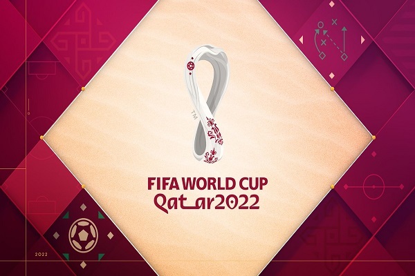 اجرای قاری خردسال قطری در مراسم افتتاح استادیوم میزبان جام جهانی + فیلم