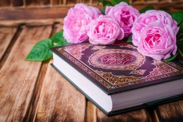 برگزاری دوره‌های تخصصی آموزشی ویژه حافظان قرآن