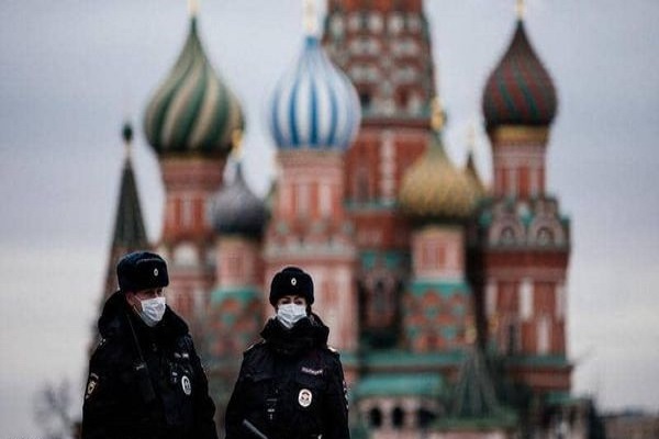 روسیه و تعامل با جهان اسلام از مسیر مسابقات قرآنی