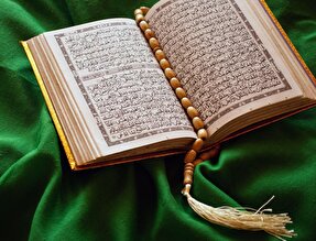 صوت | اصول صوت در تلاوت قرآن