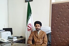 برنامه‌های هفته«قرآن، عترت و نماز» در کرمان تشریح شد