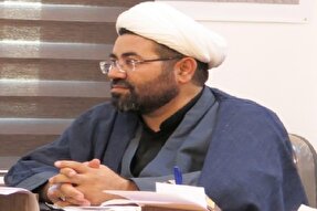 کاروان قرآنی «حاج قاسم سلیمانی» تشکیل می‌شود