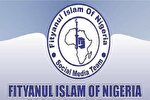 حمایت گروه اسلامی نیجریه از فرزندان قربانیان حملات تروریستی