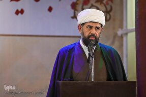 تأسیس مرکز «رشد و تعالی فعالان قرآنی»؛ اولویت‌ سازمان دارالقرآن‌ الکریم