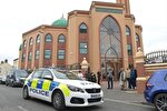 حمایت از پخش اذان در مسجد «فاروق اعظم» انگلستان