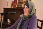 بانوی مترجم قرآن آمریکایی چهره سال معرفی شد