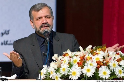 معنای «شرح صدر» چیست و چه نشانه‌هایی دارد؟