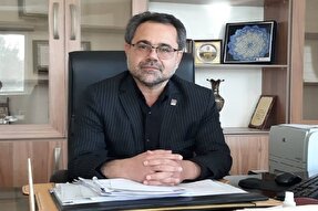 اهدای خون بیش از ۱۶۰۰ نفر برای کمک به مجروحان حادثه تروریستی در کرمان