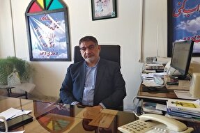 نمایشگاه‌های قرآن محله‌ محور در کرمان برپا می‌شود