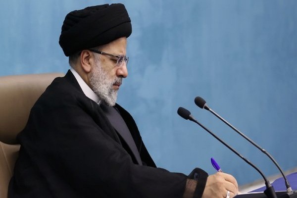 «قانون حمایت از گزارشگران فساد» ابلاغ شد