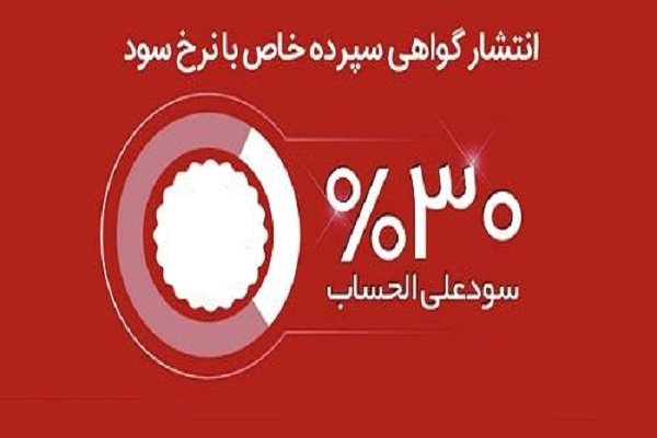 پوست موز لیبرال‌ها با بهره ۳۰ درصدی؛ دولت مراقب باشد