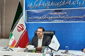 صدور بیش از ۳۸ هزار مجوز کسب و کار در کرمان