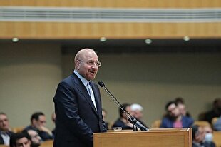 مسابقات قرآن بهترین هنجارسازی برای انس با کلام خداست