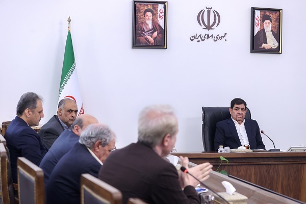 اعتماد به پژوهش‌ها و تحقیقات بخش کشاورزی ضروری است