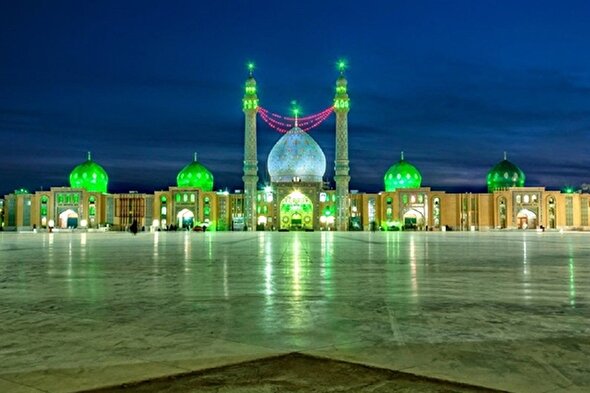 فیلم | بهار انسان‌ها