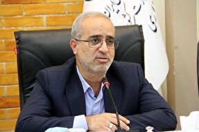 تشکیل اتاق فکر در حوزه هنر ضروری است