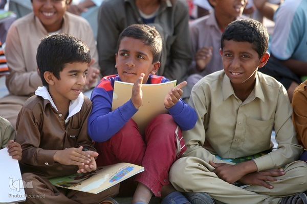 احداث مسکن ارزان‌قیمت برای زوج‌های نیازمند