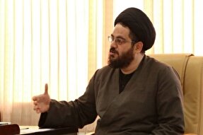 دهه کرامت فرصتی برای تبیین جایگاه والای انسان است