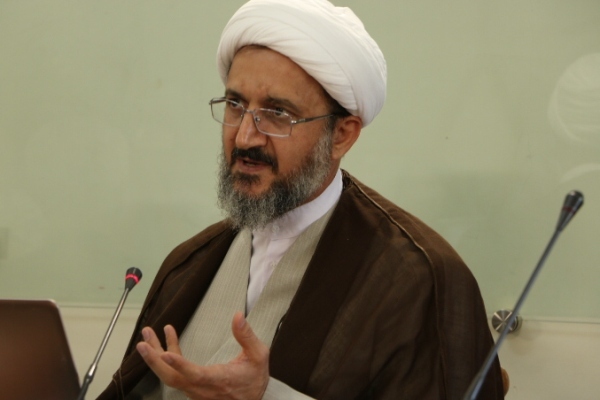 صداقت؛ فضیلتی پرهزینه