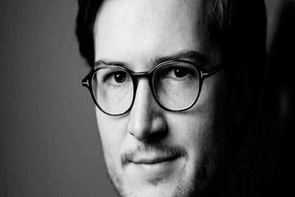 روایت عکاس آلمانی از شکوه عاشورا و اربعین + فیلم و عکس