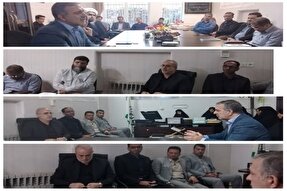 آموزش قرآن آثار بسیاری برای خانواده و جامعه دارد