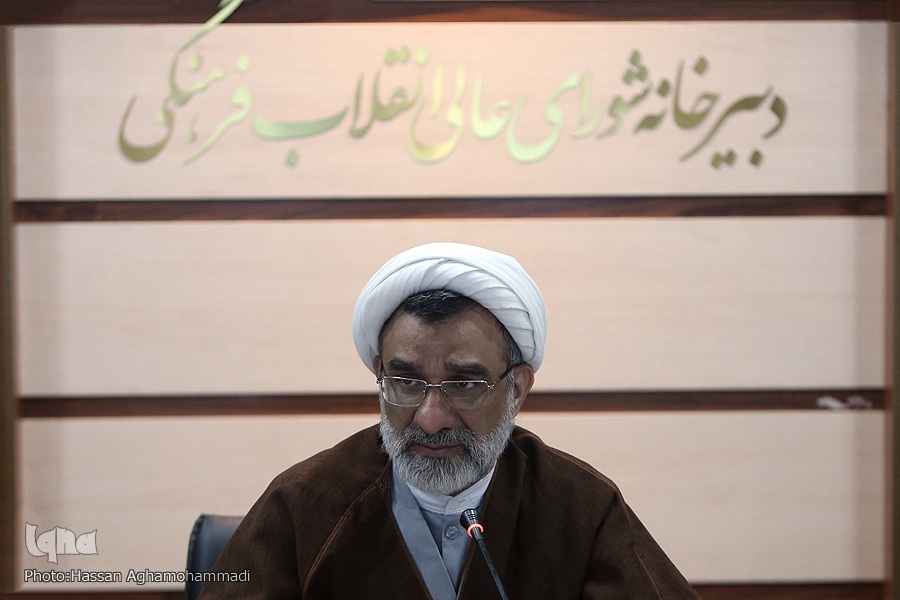 تدوین سند ملی هوش مصنوعی به شیوه حکمرانی شبکه‌ای