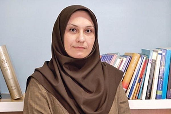 چگونه جلوی جعل مطالب تاریخی در فضای مجازی را بگیریم