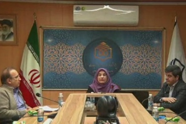 بایدها و نبایدهای روایت تاریخی در فضای مجازی