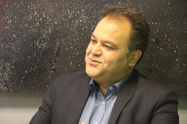 خرید اوراق با وجود بازار داغ سفته‌بازی  برای مردم جذابیت ندارد