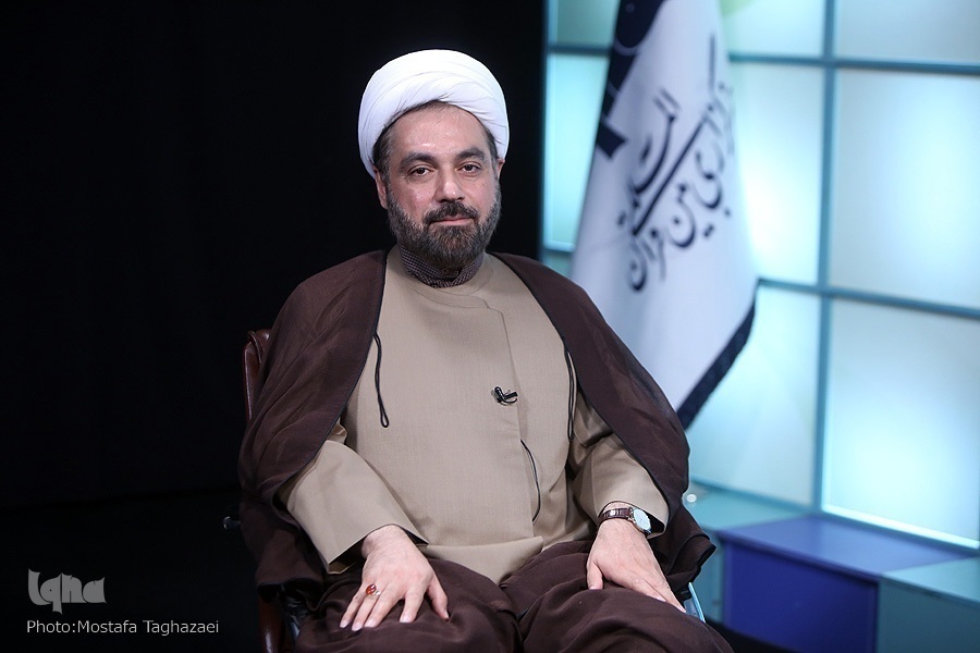 تفاوت حضور در بنگاه‌ها با بنگاهداری بانک‌ها