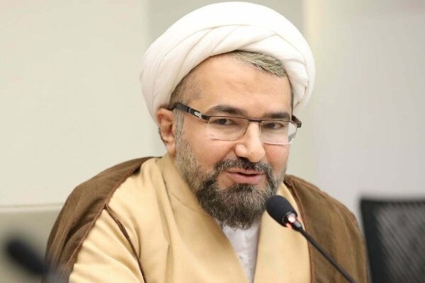 چگونه مفهوم رنج در خانواده سنتی و مدرنیته تغییر یافت