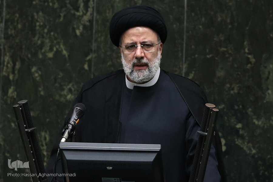 واقع‌نگری از ویژگی‌های لایحه بودجه 1403 کل کشور است