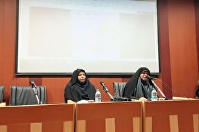 سه مؤلفه و راهبرد اصلی ایجاد آرامش در خانواده