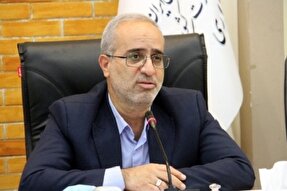 سمفونی شهید قاسم سلیمانی رونمایی می‌شود