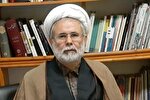 6 درس مهم که باید از ساحران فرعون آموخت