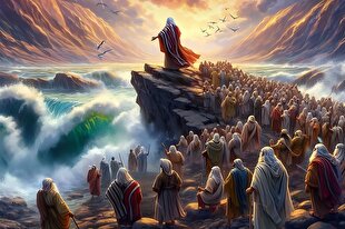 اصل مترقی ولایت + فیلم