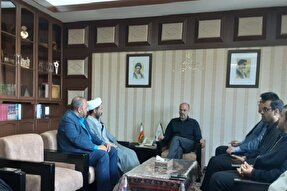 ضرورت استفاده از ظرفیت کانون‌های مساجد برای تربیت حافظان قرآن