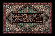 ائمه(ع) به وجود حضرت خدیجه(س) افتخار کرده‌اند/ ام‌المومنین چه کسی است؟
