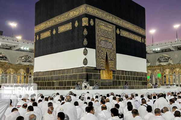 ثبت‌نام قطعی متقاضیان سفر حج تمتع ۱۴۰۴ در کرمان آغاز می‌شود