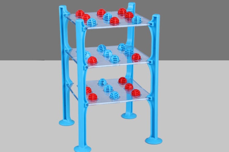 بازی فکری «دوز سه بعدی» کانون روزآمدسازی می‌شود