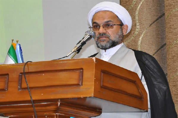 حجتالاسلام والمسلمین علی توکلی خطیب نماز جمعه شهر کرمان حجتالاسلام والمسلمین علی توکلی خطیب نماز جمعه شهر کرمان