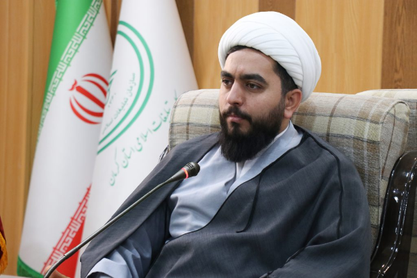 برگزاری ۲۴۰ ویژه‌برنامه فرهنگی به مناسبت سالروز شهادت سردار دلها در کرمان