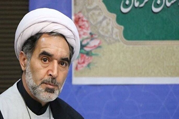 حضور ۵۰۰۰ دانشجو معلم در اردوی ملی راهیان مقاومت