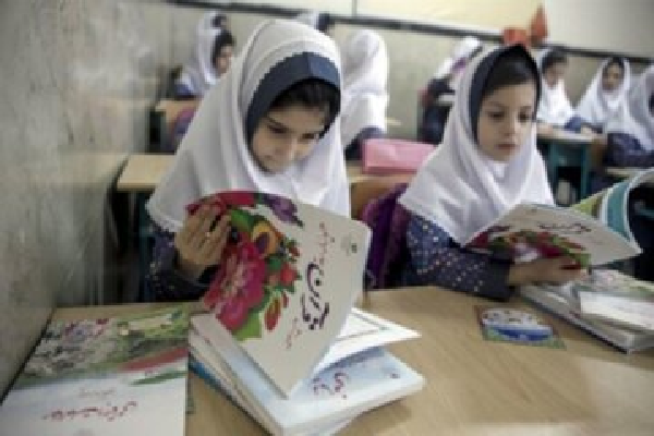 تعطیلی مدارس در کرمان تعطیلی مدارس در کرمان